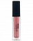 Aden Профессиональная матовая жидкая помада / Professional Liquid Lipstick (03 Rosie Brown Professional Liquid Lipstick)
