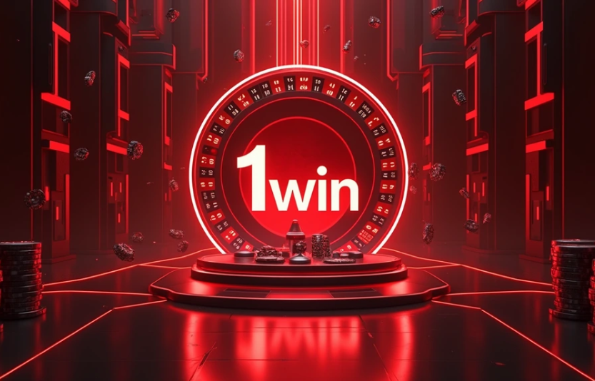 Еволюція гемблінг-гіганта: чому 1win казино залишається лідером індустрії
