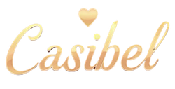 casibel