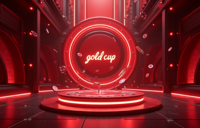 Стратегічний аудит платформи Золотий кубок: аналіз математичного очікування