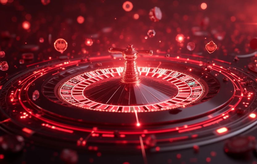 Світ азартних заохочень як обрати найвигідніший бонус казино